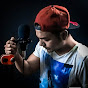 Stevano muhaling