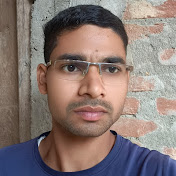 LEARNING WITH RISHI NARAYAN 