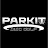 ParkIt Disc Golf