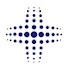 zItVoeoZaMY-channel-avatar-MetroHealth Emergency Ultrasound