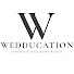 1rc96IntH-0-channel-avatar-Wedducation