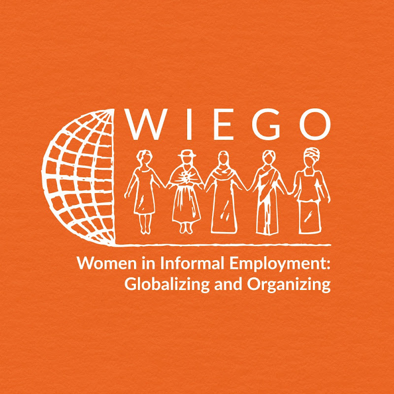 wiegoglobal