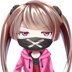 メリーパンク