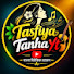 yFbN1rQ_ads-channel-avatar-Tasfiya Tanha Yt