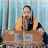 AAO KIRTAN SIKHIYE