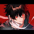 b6WN-WI0PMk-channel-avatar-RATESX
