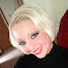 FUTkjjGDoBc-channel-avatar-Heavenly Heathen Tarot