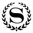 yzAD6qBj_z0-channel-avatar-spopaW