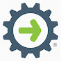 Inductive Automation logo