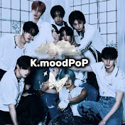 K.moodPop