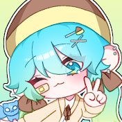 Bamucon