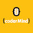 CoderMind | Mahmoud Ramzy