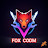 FOX CODM YT