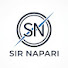ggre5i58NVI-channel-avatar-Sir Napari