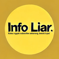 Info Liar profile image