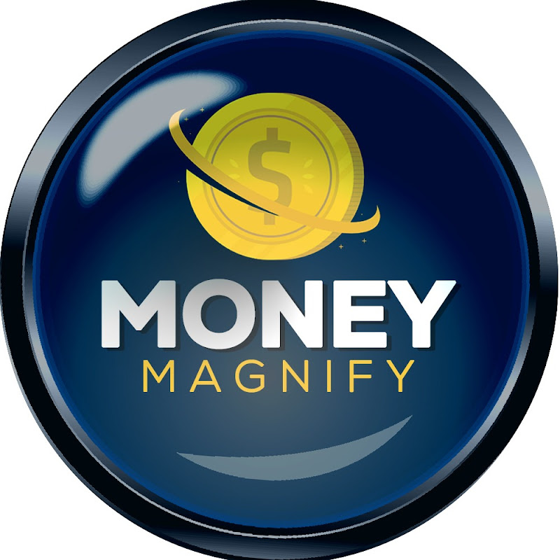 Money Magnify