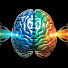 JP_Z9o2Fmqg-channel-avatar-MENTE FORTE 100