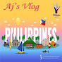 Aj Peralta's Vlog - @ajperaltasvlog1410 - Youtube