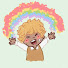 ArcrqN4rjaA-channel-avatar-JUNE