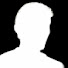lixuwXad-AM-channel-avatar-BK4