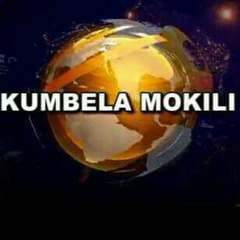 KUMBELA MOKILI
