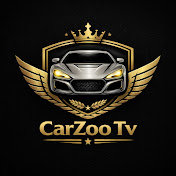 CarZon Tv