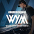 JszRsL12wqc-channel-avatar-Wake Your Mind Radio