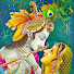ICNf-u1IKxo-channel-avatar-KrishnamVandeJagadgurum