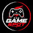 @TheGameSpot69