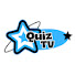 5Kl8-sq_6mA-channel-avatar-Quiz Tv