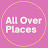AllOverPlaces