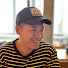 GRB1U5T8pnk-channel-avatar-凱食記 Kai Food & Travel