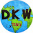 DKW travel