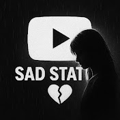Sad_status