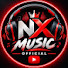 DKPtKePdg08-channel-avatar-NX Music Official