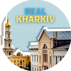 REAL KHARKIV