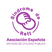 Asociación Española de Síndrome de Rett