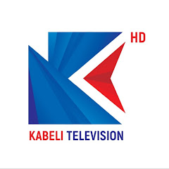 Kabeli Television HD