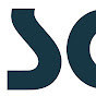 SCOTT TECH USA logo