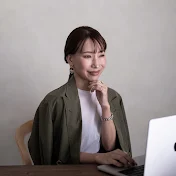 kana│作家のための売れる写真×インスタ