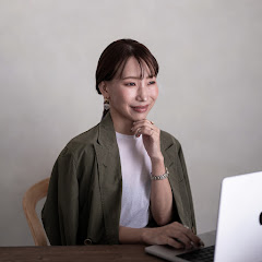 kana│作家のための売れる写真×インスタ