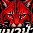 pv4DuK-ePzs-channel-avatar-แมวป่า​ 9​ ชีวิต​ Studio