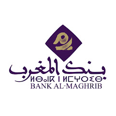 Bank Al-Maghrib