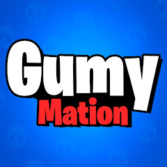 Gumymation Image Thumbnail