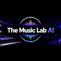 The Music Lab AI