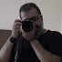yf7p-uWcQ-4-channel-avatar-Casa do Verso
