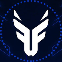 FFearFFul profile image