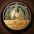vLJtM63CrXg-channel-avatar-fi omki alazmina