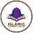 Islamic Learning Center