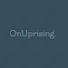 FuoE1TjvO9Y-channel-avatar-111OnUprising.